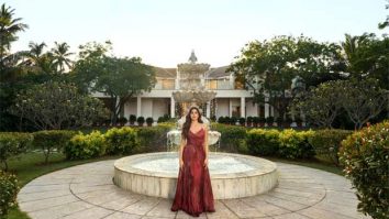 Influencer shares experience of dream stay at Sridevi’s Airbnb home, meets Janhvi Kapoor