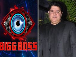 Is Bigg Boss scripted? Sajid Khan BREAKS silence: “Duniya ka sabse shaant aadmi wahan jaa ke hyper ho jaayega. There’s no sunlight. You don’t know if it’s day or night. You have no clue what is happening in the world”