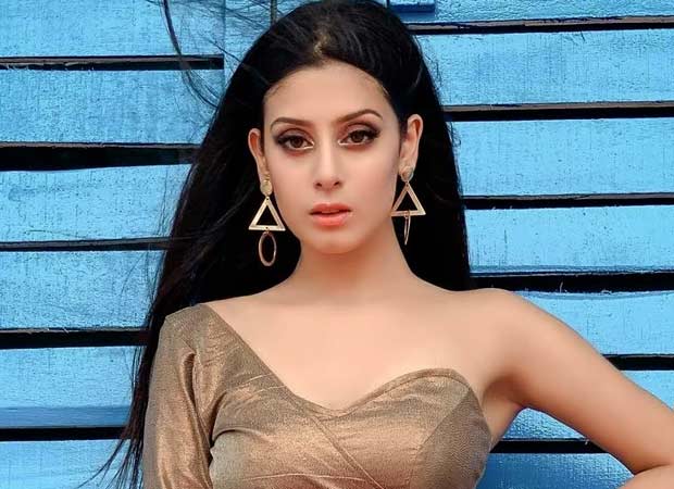 Isha Malviya opens up about Bigg Boss 17 experience: “I regret those experiences, but...”