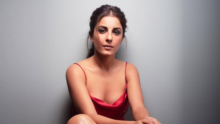 Isha Talwar on ‘Mirzapur’: “I’m just happy ki abhi koi mujhe puchega nahi ke season 3 kab…” Isha Talwar on ‘Mirzapur’: “I’m just happy ki abhi koi mujhe puchega nahi ke season 3 kab…”
