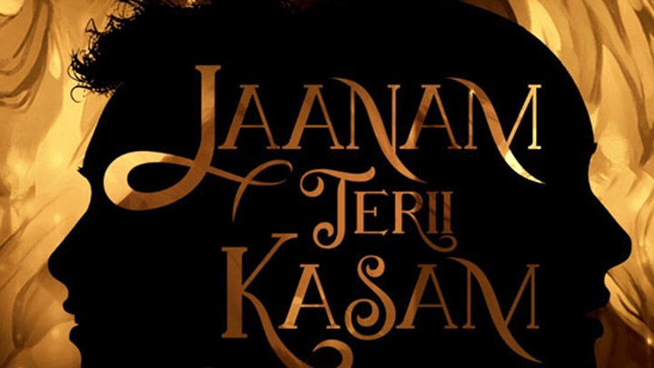 Jaanam Terii Kasam | Title Track Teaser | Himesh Reshammiya Jaanam Terii Kasam | Title Track Teaser | Himesh Reshammiya