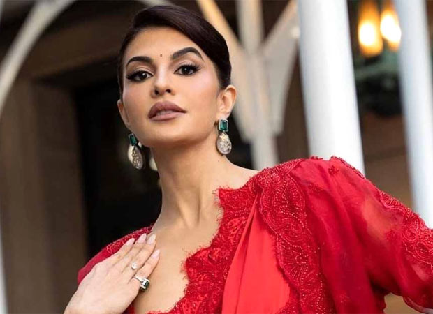 Jacqueline Fernandez summoned by Enforcement Directorate on July 10 for questioning in Rs. 200 crore money laundering case Jacqueline Fernandez summoned by Enforcement Directorate on July 10 for questioning in Rs. 200 crore money laundering case