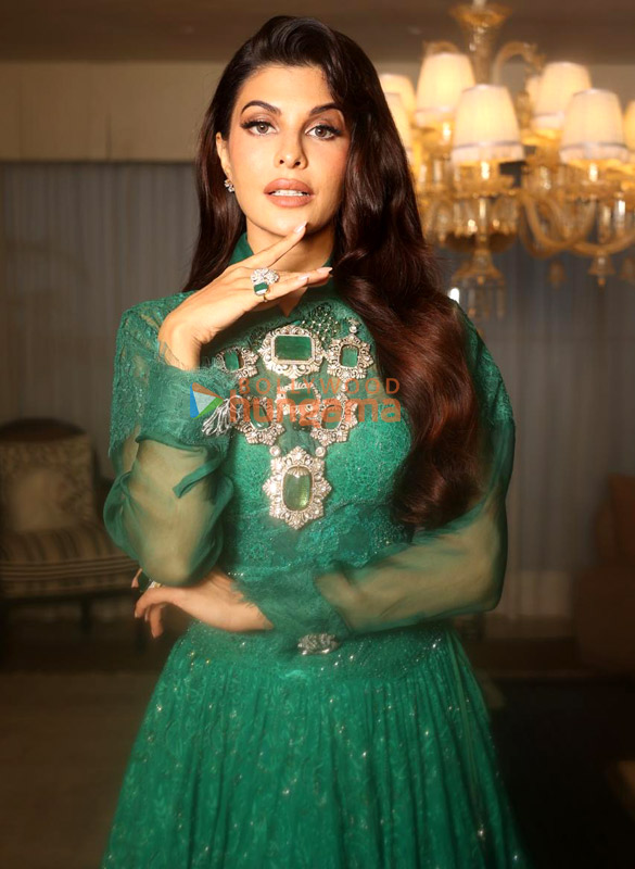 jacqueline fernandez_01