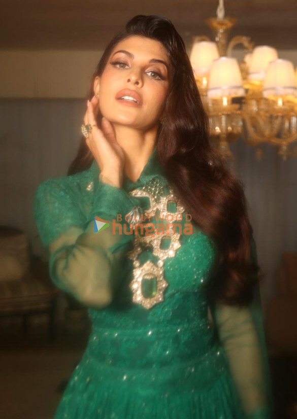 jacqueline fernandez_03