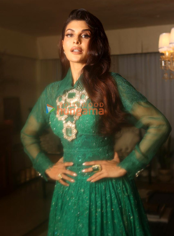 jacqueline fernandez_04