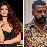 Ahead of Jacqueline Fernandez’s birthday, Sukesh Chandrashekhar pens her letter; promises to take her on holiday in jet, give 100 iPhone 15 Pro to her fans: “Jackie my love, I am always on ‘Hangover’ about you”