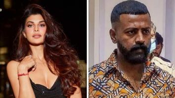 Ahead of Jacqueline Fernandez’s birthday, Sukesh Chandrashekhar pens her letter; promises to take her on holiday in jet, give 100 iPhone 15 Pro to her fans: “Jackie my love, I am always on ‘Hangover’ about you”