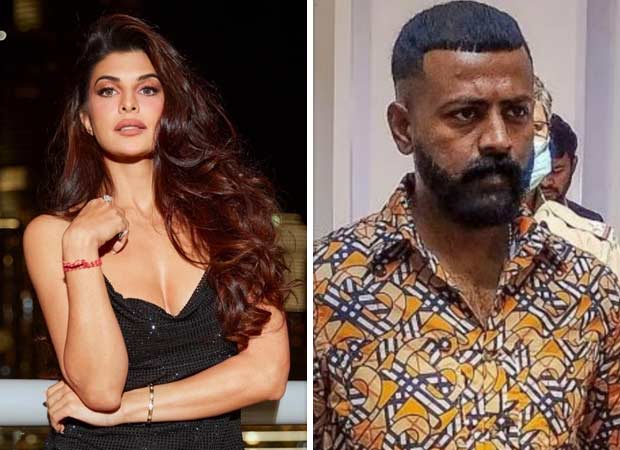 Ahead of Jacqueline Fernandez’s birthday, Sukesh Chandrashekhar pens her letter; promises to take her on holiday in jet, give 100 iPhone 15 Pro to her fans: “Jackie my love, I am always on ‘Hangover’ about you”