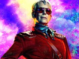 Jamie Lee Curtis on action-adventure in Borderlands: “Audiences relate to that big narrative drive”
