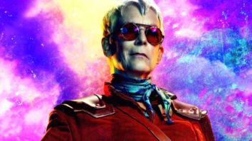Jamie Lee Curtis on action-adventure in Borderlands: “Audiences relate to that big narrative drive”
