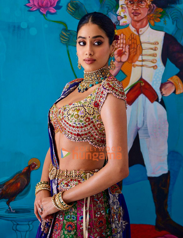 janhvi kapoor 1 317