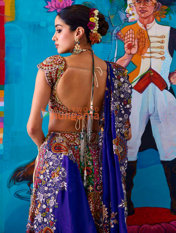 janhvi kapoor 2 315
