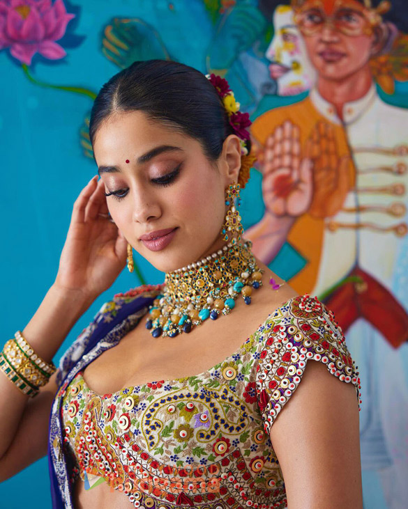 janhvi kapoor 2 316