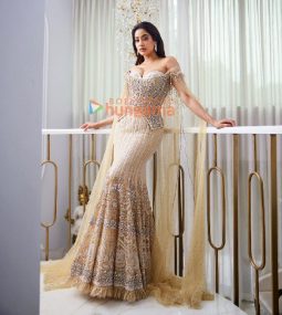 Janhvi Kapoor