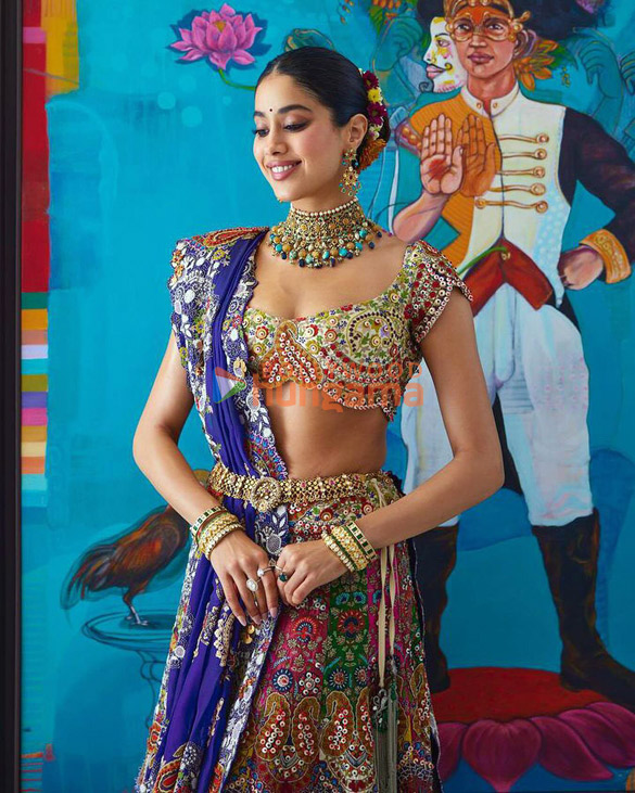 janhvi kapoor 3 254