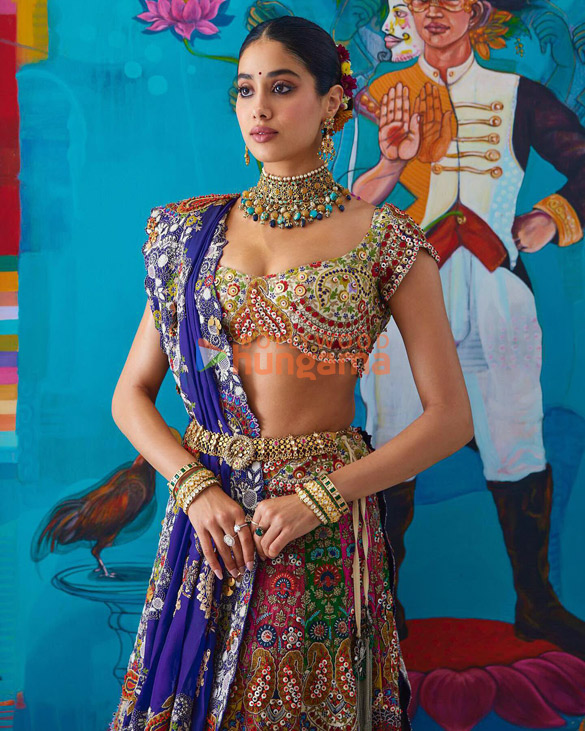 janhvi kapoor 4 190