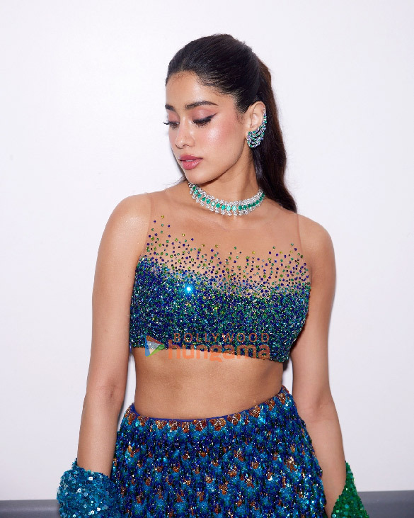 janhvi kapoor 4 187