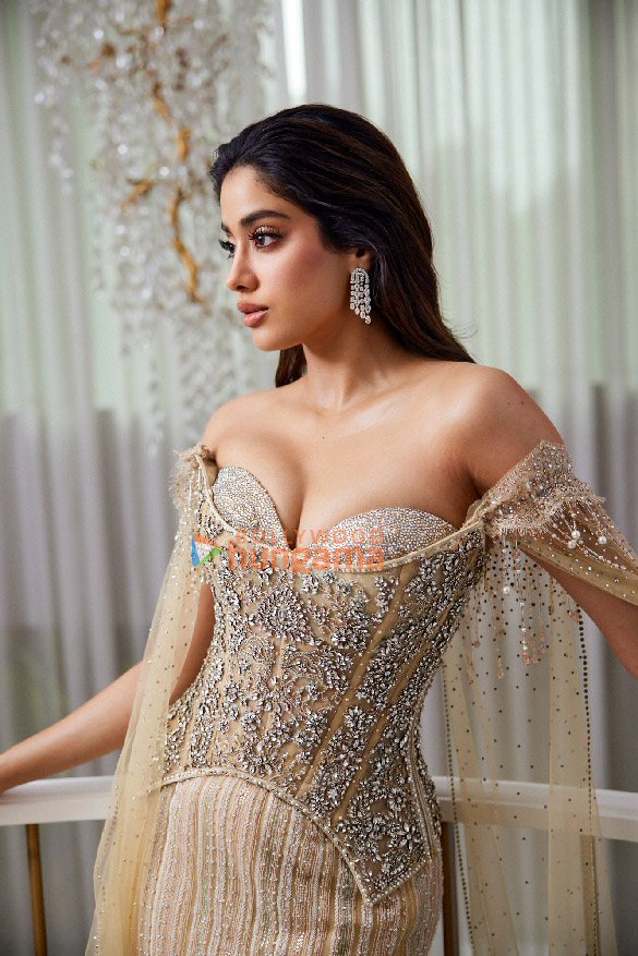 janhvi kapoor 5 147