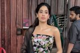 Janhvi Kapoor’s promotional looks for ‘Ulajh’ are totally on fire!