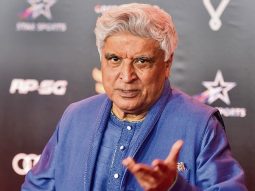 Javed Akhtar buys property in Juhu for Rs 7.76 crores: Report