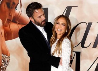 Jennifer Lopez and Ben Affleck celebrate second wedding anniversary amid divorce rumours: “Thought things could change, but…”