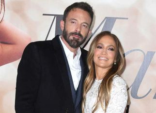 Jennifer Lopez wants half of Ben Affleck’s $150 Million fortune amid divorce rumors