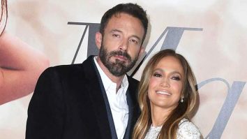 Jennifer Lopez wants half of Ben Affleck’s $150 Million fortune amid divorce rumors