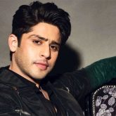 Jibraan Khan on facing struggles despite being Feroz Khan’s son “I don’t have that kind of connection”