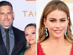 Joe Manganiello and Caitlin O’Connor discuss future plans after Sofía Vergara’s candid divorce comments: Report