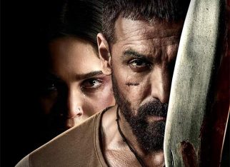 John Abraham’s Vedaa release uncertain as CBFC delays certification; makers release statement: “We have waited patiently for a revising committee to be constituted”