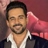 Jubilee Talkies: Abhishek Bajaj opens up about his character AG’s bond with Shivangi aka Khushi Dubey; says, “AG and Shivangi will get into numerous disagreements”