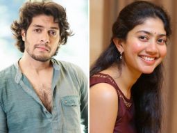 Junaid Khan opens up about sharing screen with Sai Pallavi and social media avoidance: “It wasn’t a conscious decision but…”