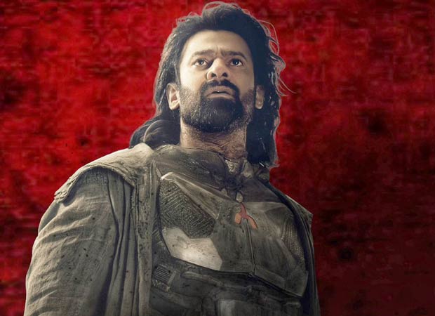 Kalki 2898 AD Box Office: Prabhas starrer concludes extended Week One on a high, will enter Rs. 200 Crores Club this weekend