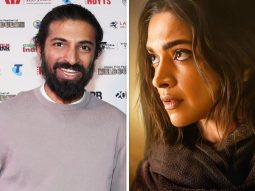 Kalki 2898 AD: Nag Ashwin explains the importance of Deepika Padukone’s character; says, “If you remove her character, there is no story. There is no Kalki”