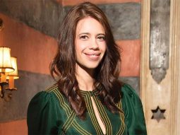 Kalki Koechlin to make her Tamil debut with Vishnuvardhan’s Nesippaya starring Aditi Shankar and Akash Murali