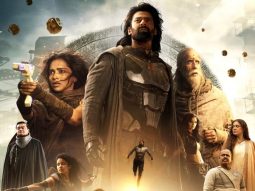 Trade celebrates as Kalki 2898 AD has a BLOCKBUSTER run at the box office; expect the Hindi version to cross Rs. 300 crore mark; also predict “The sequel will have an UNIMAGINABLE hype”