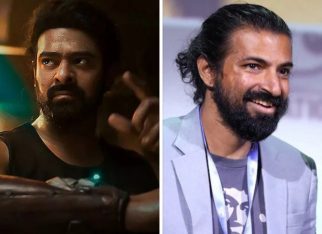Kalki 2898 AD director Nag Ashwin thanks VFX teams for pushing the limits: “Their creativity and technical expertise were instrumental in crafting the film’s climax”