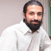 Kalki 2898 AD director Nag Ashwin teases face-off between Prabhas, Amitabh Bachchan and Kamal Haasan, reveals filming progress of sequel: “We shot about 25 or 30 days, but…”