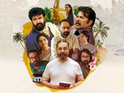 Kamal Haasan, Mohanlal, Mammootty, Fahadh Faasil to lead star-studded Malayalam anthology Manorathangal to celebrate MT Vasudevan Nair’s 90-year legacy