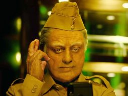 Kamal Haasan starrer Indian 2 trimmed by 12 minutes following mixed reviews for the Shankar sequel, confirms Lyca Productions