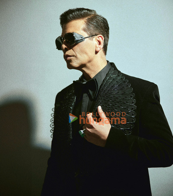 karan johar 2 89