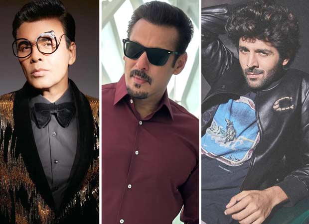 SCOOP: Karan Johar hits PAUSE on his war films with Salman Khan and Kartik Aaryan – Here’s Why!