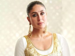 Kareena Kapoor Khan backs Indira IVF initiative; to lead fertility awareness campaign for new couples