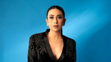 Celeb Photos Of Karisma Kapoor