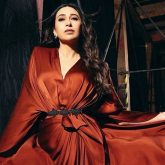 Karisma Kapoor shares excitement as she turns judge for the fourth season of India’s Best Dancer; says, “I am thrilled to witness the evolution of dance styles”