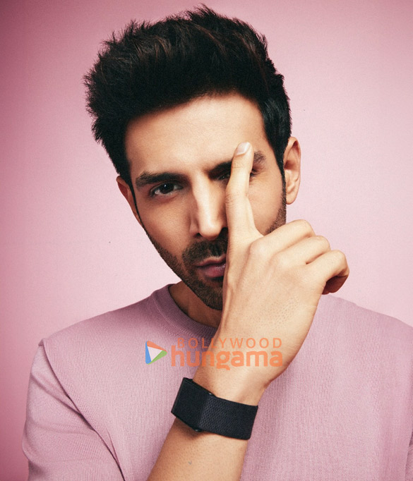 kartik aaryan 2 43