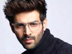 Kartik Aaryan reflects on his struggles; says he turned bitter due to lack of opportunities