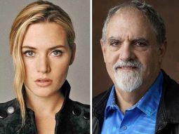 Kate Winslet fondly remembers Titanic producer Jon Landau; says, “He was the kindest and best of men”