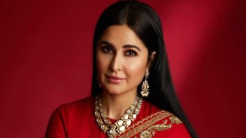 Katrina Kaif