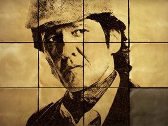 Kay Kay Menon is desi Sherlock Holmes in first look of Shekhar Home series, see announcement Kay Kay Menon is desi Sherlock Holmes in first look of Shekhar Home series, see announcement